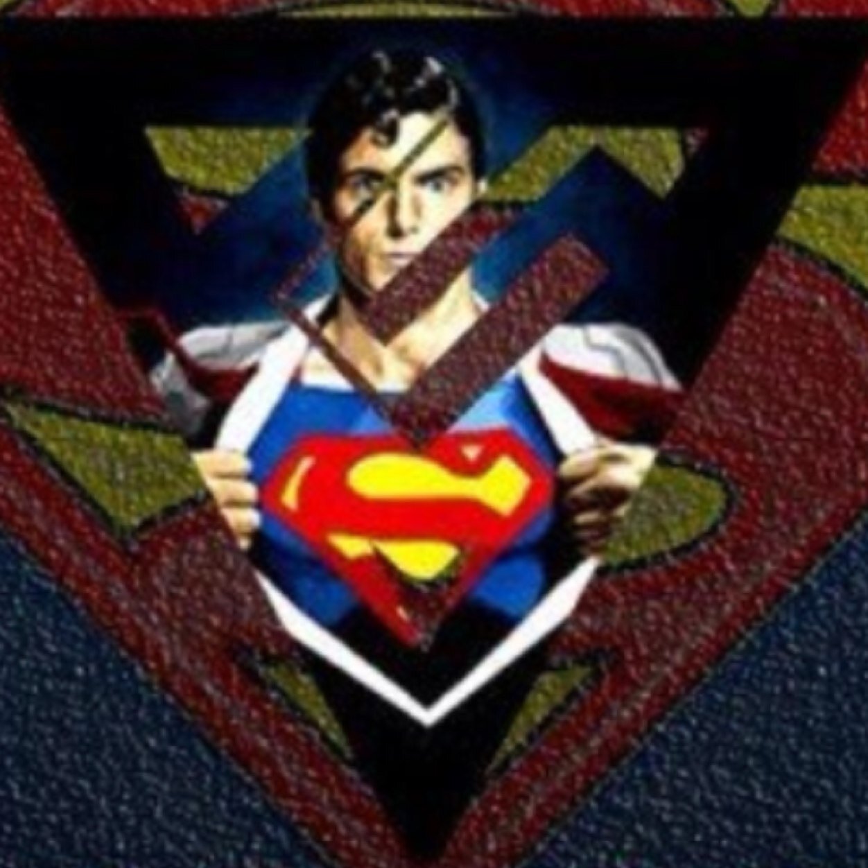 Impactyouthcod's profile picture. We are impact haming