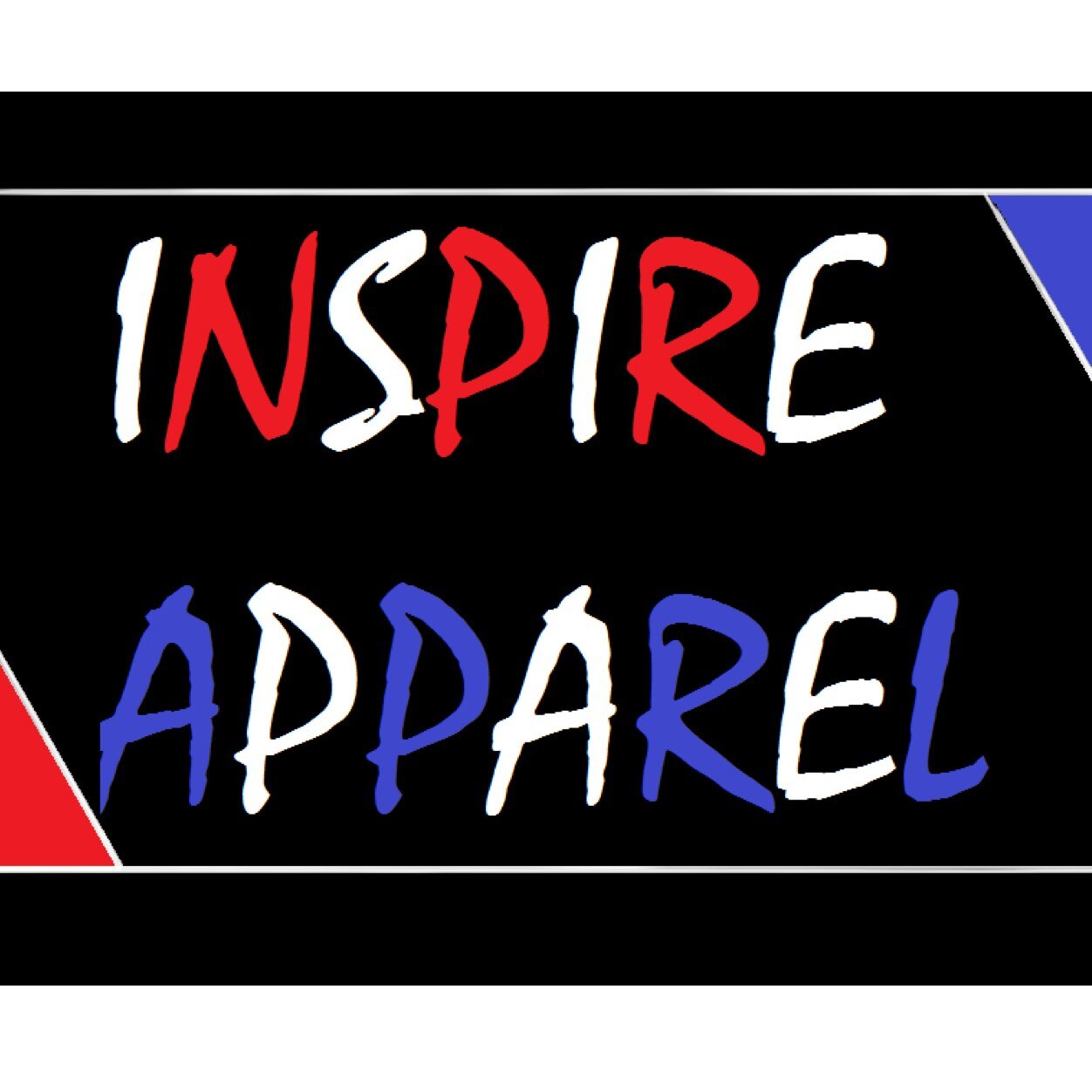 Email: apparelinspire@gmail.com
Instagram: apparelinspire