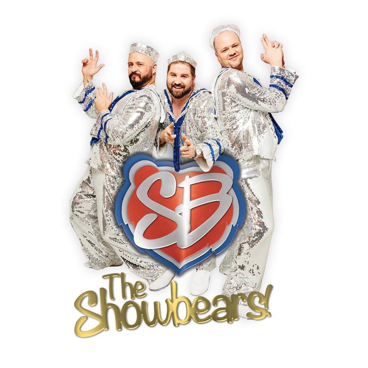 theshowbears's profile picture. UK's only Live Vocal & Dancing Comedy BearGroup. BGT 2012 Semi finalists. Worlds Most Talented Judges (Watch) Email - theshowbears@live.co.uk