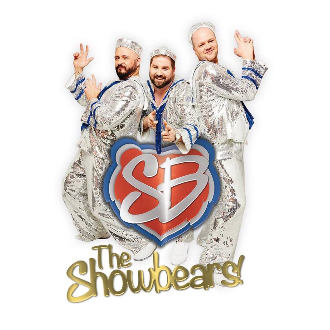 UK's only Live Vocal & Dancing Comedy BearGroup. BGT 2012 Semi finalists. Worlds Most Talented Judges (Watch) Email - theshowbears@live.co.uk