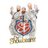 theshowbears's profile image
