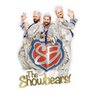 theshowbears's profile picture. UK's only Live Vocal & Dancing Comedy BearGroup. BGT 2012 Semi finalists. Worlds Most Talented Judges (Watch) Email - theshowbears@live.co.uk