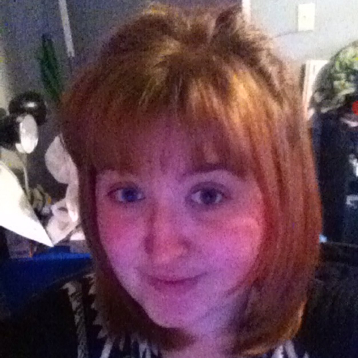 DarleneOvermyer's profile picture. 