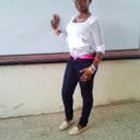 tia mcleod - @TiaFlowers19 - Twitter