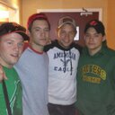 Riley McEwan - @RileyMcEwan - Twitter