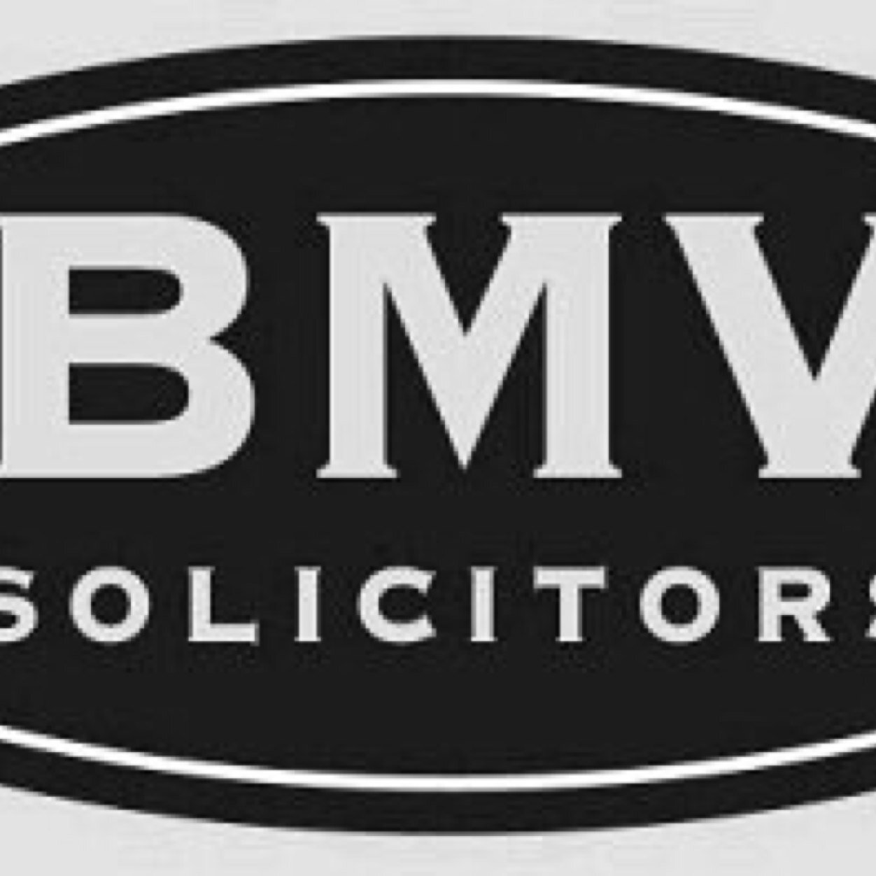 Client referrals prove that we do our best for you. Try us. Drugs, fraud, protesting/public order and sexual offences are our specialist areas.