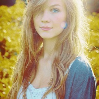 DarkwarriorLuna's profile picture. ~A broken soul looking for the light.~ •|Half Demon|•@Mermaid12108's acomplace {Multi} RP(+18)