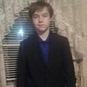 AJ Lay - @fasttrainaj - Twitter