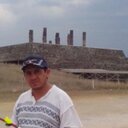 erick Baltazar - @huesosbaltazar - Twitter