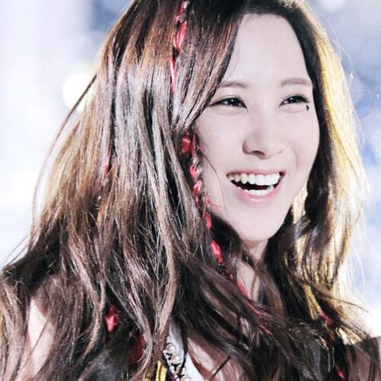 harujtiu23's profile picture. 96line.japanSNSD.sohyon.tiffany.love fukuoka 2nd tour 2.27 fukuoka 3rd tour 4.26 follow meeeeeeeee!!!!