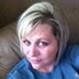 Lori Gatlin - @LoriGatlin - Twitter