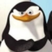 Иванов Сергей (@sergynious) 's Twitter Profile