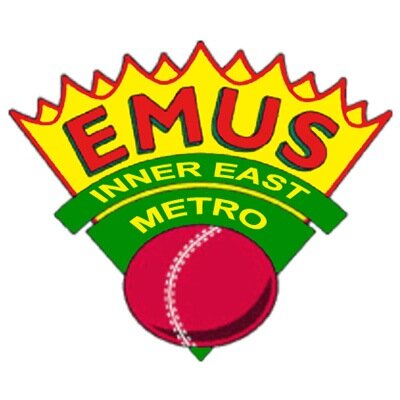Cricket Victoria - Inner East Metro (Region 13) covers the cities of Boroondara, Manningham and Whitehorse.