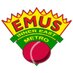 Inner East Emus (@cv_emus) Twitter profile photo