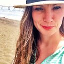 Kyla Miles - @kylamichelle - Twitter