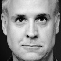 Bob Borson, FAIA (@bobborson) 's Twitter Profile Photo