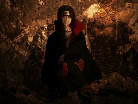 Highlightv's profile picture. 