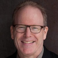 Drummond Reed (@drummondreed) 's Twitter Profile