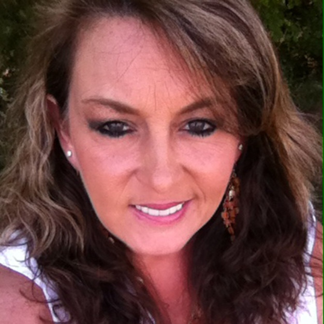 Dawn Hayes (dcalvert1221) Twitter