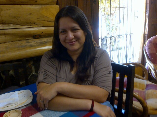 alexabrac's profile picture. Soy curiosa por excelencia!! me encantan las Relaciones Públicas, el ánime y los doramas.