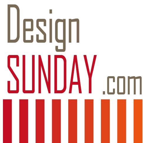 DesignSunday's profile picture. 素晴らしいと思ったアイデア画像をこっそりご紹介。