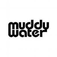 TheMuddyWaterGroup (@muddywaterlive) 's Twitter Profile
