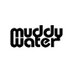 TheMuddyWaterGroup (@muddywaterlive) Twitter profile photo
