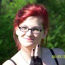 Patricia Faye Mckee - @FayeMckee666 - Twitter