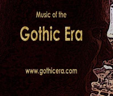See and feel all the Gothic Rock, Dark Wave, Post-Punk, Symphonic Metal, EBM, Progressive, and Indie sound of music. A new global Top 20 chart every month! 🤘