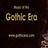 GothicEra_Music's profile image
