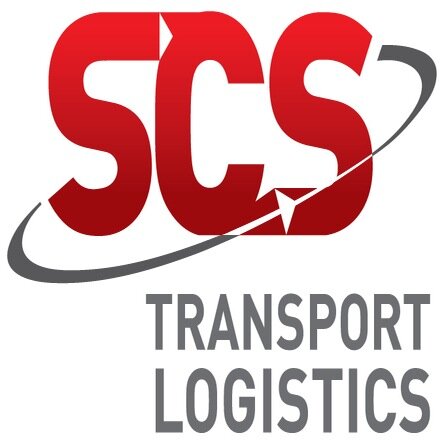 SCSTransport Profile Picture