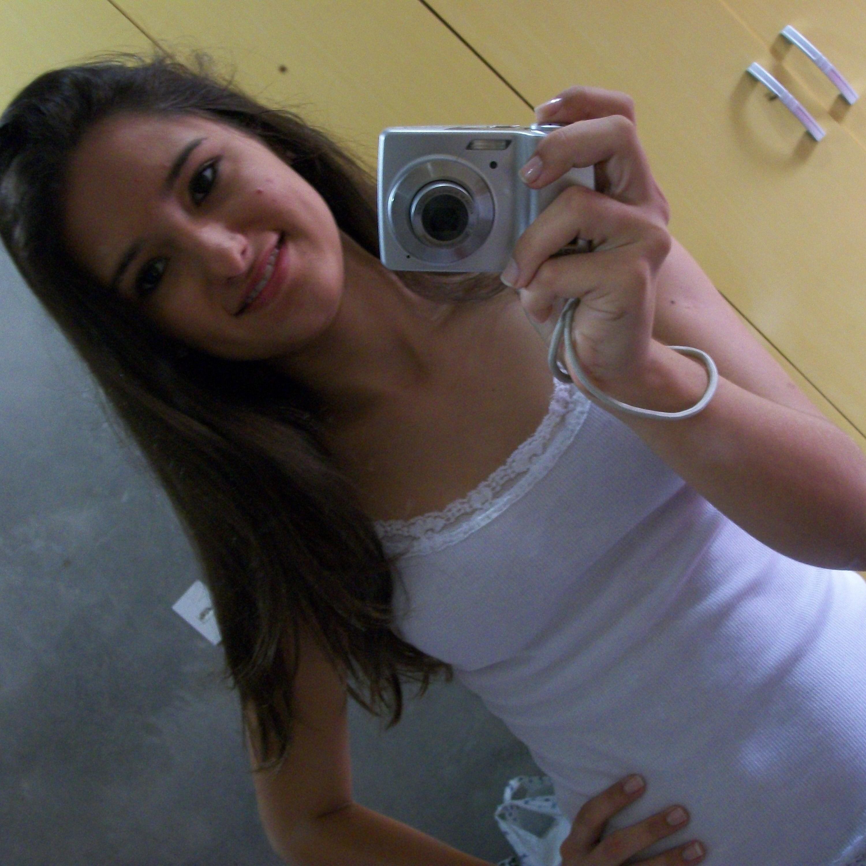 Que toda inveja vire sorrisos, amém!