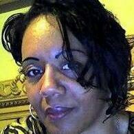 se4ullc's profile picture. 