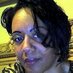 SHARON EVANS (@se4ullc) Twitter profile photo SHARON EVANS (@se4ullc) Twitter profile photo