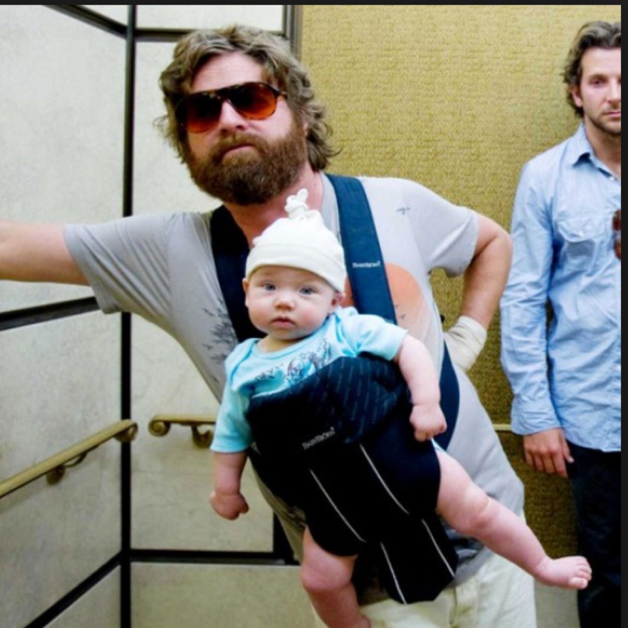 JayG_M8's profile picture. Proud Member of @FaZeClan