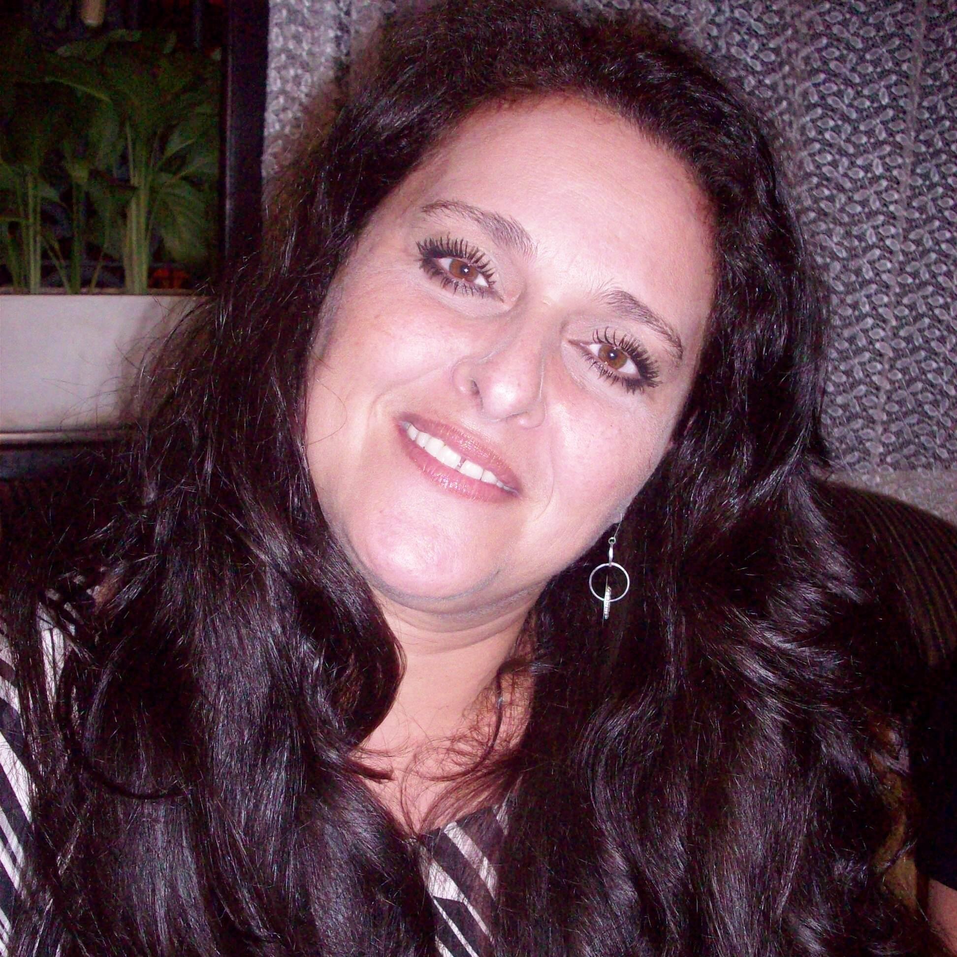 spietro0601's profile picture. 