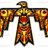 ACEThunderbirds's profile image