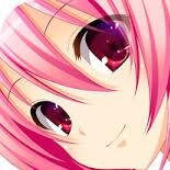 slizer_slmi's profile picture. 馬じゃなくて牛です
