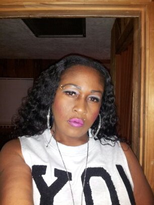 dhattdiva34's profile picture. Am a very powerful very proud single parent , adventure person love to hav fun