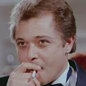 ‏‏بحبك يا ستاموني مهما الناس لامونى