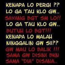 ██▓▒░F░O░L░L░O░W░░M░E░▒▓██     Monster Fans Club Indonesia ..........