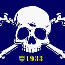 Fine Young Casuals (@0264_SC) Twitter