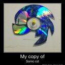 Nick Maurer - @thatmaurer - Twitter