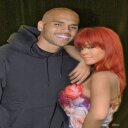 Ernesto Watson - @ernestoikuwq - Twitter