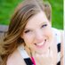 Meredith Harshbarger (@meredithalexis) Twitter profile photo