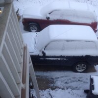 Edward austin (@shadowoflost) 's Twitter Profile