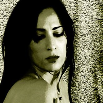 Professional Photographer /Graphic Designer #Photographer #Photojournalism #Photography