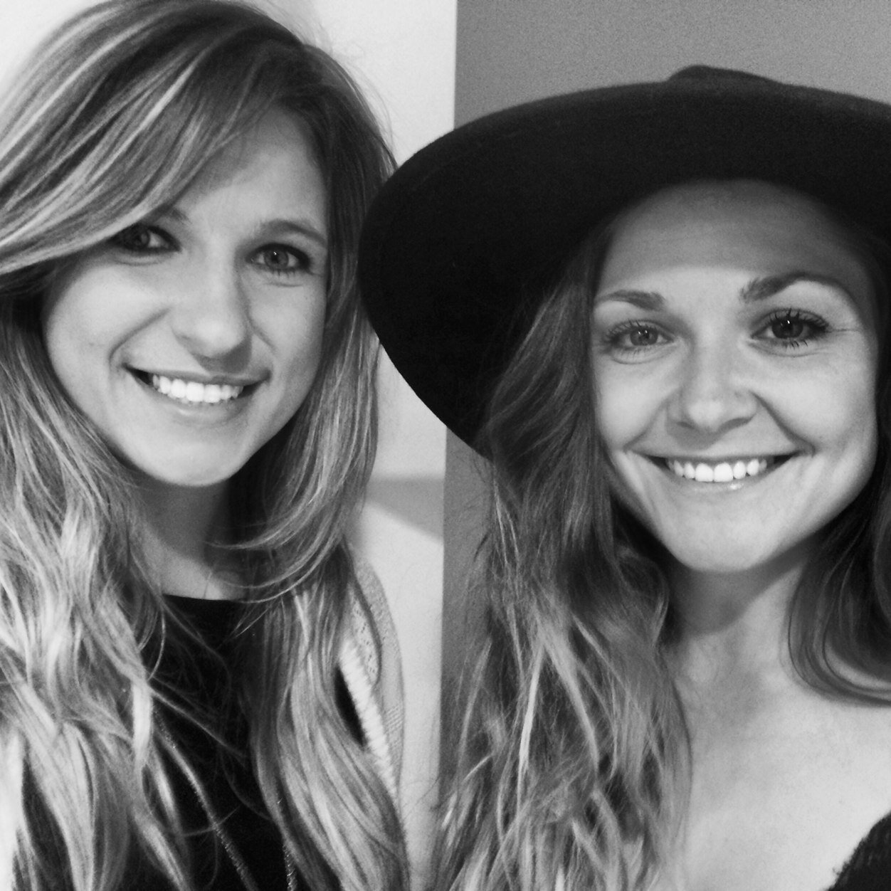 NikMac26's profile picture. 