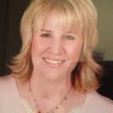 Bobbi Pearce - @PearceBobbi - Twitter