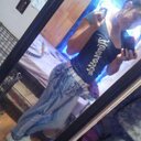 Kayla fultz - @fultz_kayla - Twitter